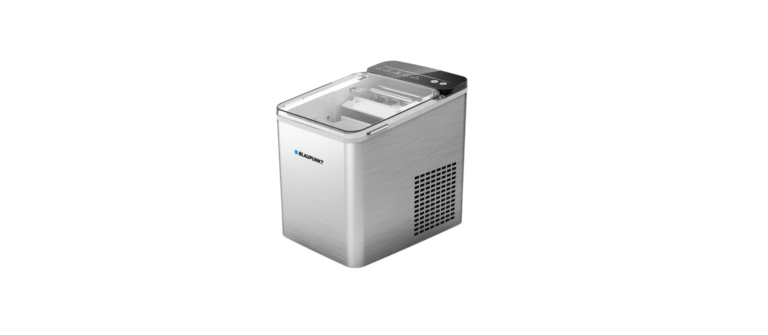 BLAUPUNKT-IMB301-150-W- Ice-maker-Featured