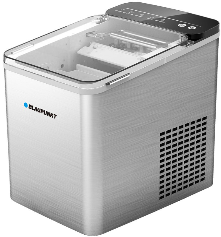 BLAUPUNKT-IMB301-150-W- Ice-maker-product