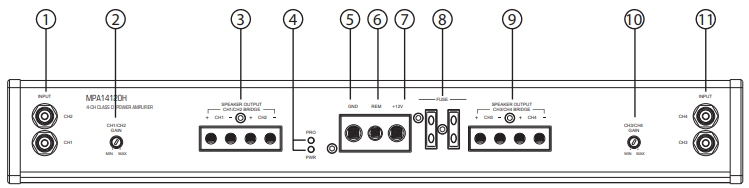 BLAUPUNKT-MPA-14120-H-Power-Amplifier-figure-1