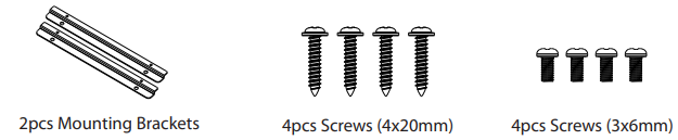 BLAUPUNKT-MPA-14120-H-Power-Amplifier-figure-3