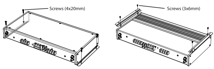 BLAUPUNKT-MPA-14120-H-Power-Amplifier-figure-4