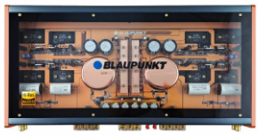 BLAUPUNKT-MPA-14120-H-Power-Amplifier-product