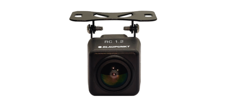 BLAUPUNKT-RC-1-2-Reverse-Parking-Camera-featured