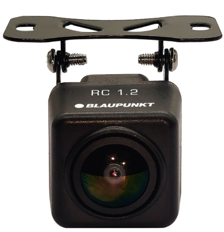 BLAUPUNKT RC 1.2 Reverse Parking Camera product
