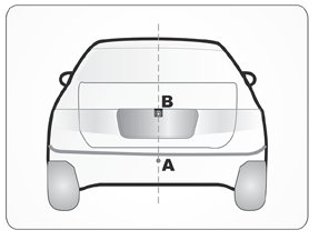 BLAUPUNKT-RVC-4.1-KH-Rear-View-Camera-figure-1