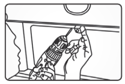 BLAUPUNKT-RVC-4.1-KH-Rear-View-Camera-figure-10