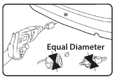 BLAUPUNKT-RVC-4.1-KH-Rear-View-Camera-figure-3