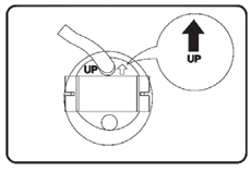 BLAUPUNKT-RVC-4.1-KH-Rear-View-Camera-figure-4