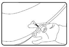 BLAUPUNKT-RVC-4.1-KH-Rear-View-Camera-figure-5