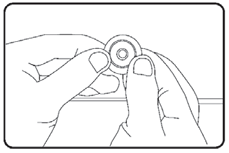 BLAUPUNKT-RVC-4.1-KH-Rear-View-Camera-figure-6