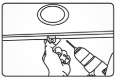 BLAUPUNKT-RVC-4.1-KH-Rear-View-Camera-figure-7