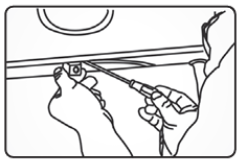 BLAUPUNKT-RVC-4.1-KH-Rear-View-Camera-figure-8