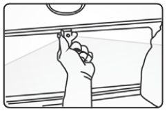 BLAUPUNKT-RVC-4.1-KH-Rear-View-Camera-figure-9