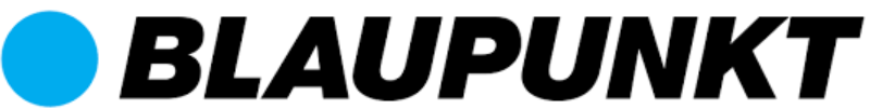BLAUPUNKT-logo