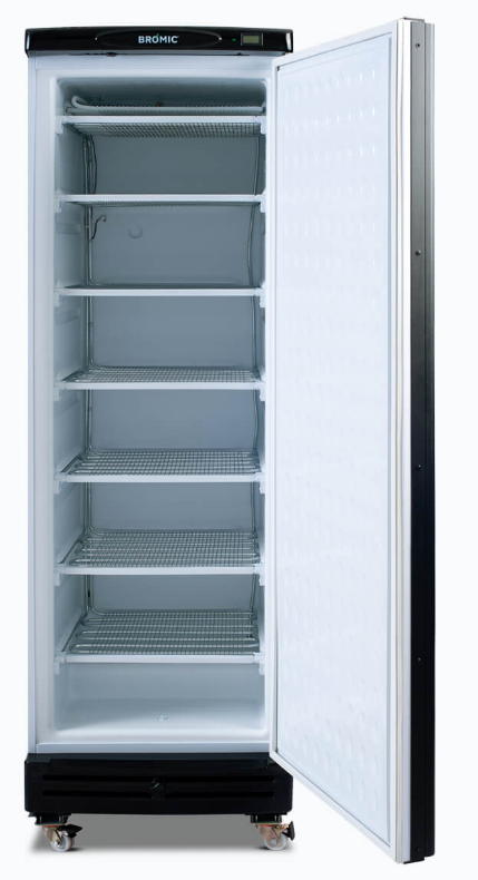 BROMIC-3735106-NR-Verticle-Display-Fridge-PRODUCT