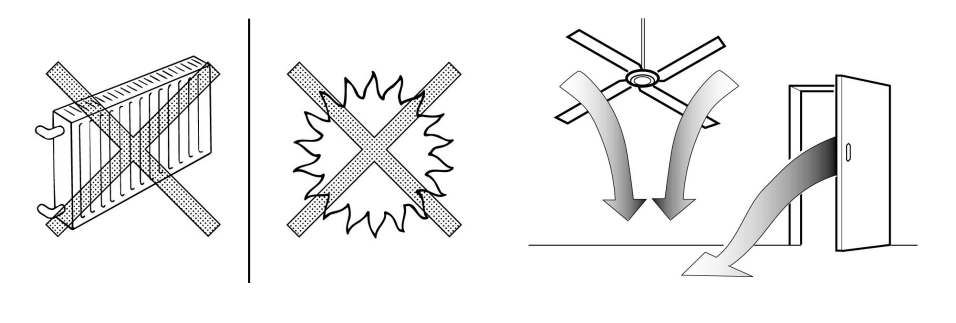 BROMIC-3735262-NR-Chest-Freezer-figure-1