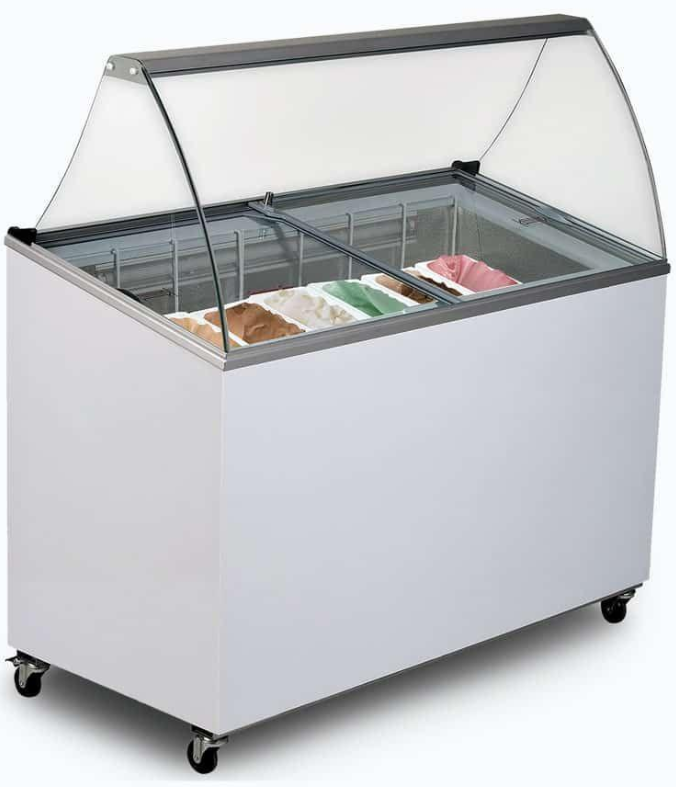 BROMIC-3735262-NR-Chest-Freezer-product