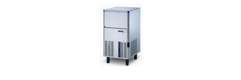 BROMIC-IM0050HC-NR-17kg-Capacity-Ice-Machine-FEATURED