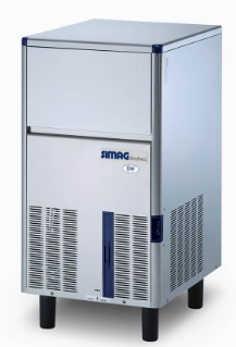 BROMIC-IM0050HC-NR-17kg-Capacity-Ice-Machine-product