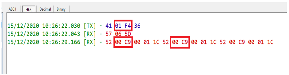 BROMIC-SMART-HEAT-LINK-Home-Automation-fig-14