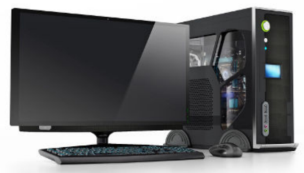 BROMIC-SMART-HEAT-LINK-Home-Automation-fig-3