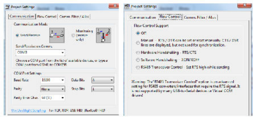 BROMIC-SMART-HEAT-LINK-Home-Automation-fig-4