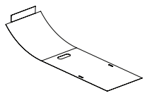 BROMIC-TUNGSTEN-Smart-Heat-Portable-Heater-Fig-10