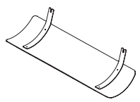 BROMIC-TUNGSTEN-Smart-Heat-Portable-Heater-Fig-11