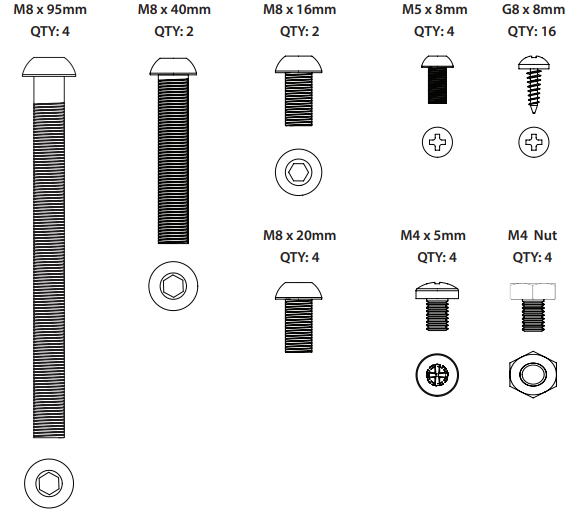 BROMIC-TUNGSTEN-Smart-Heat-Portable-Heater-Fig-17