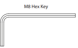 BROMIC-TUNGSTEN-Smart-Heat-Portable-Heater-Fig-18