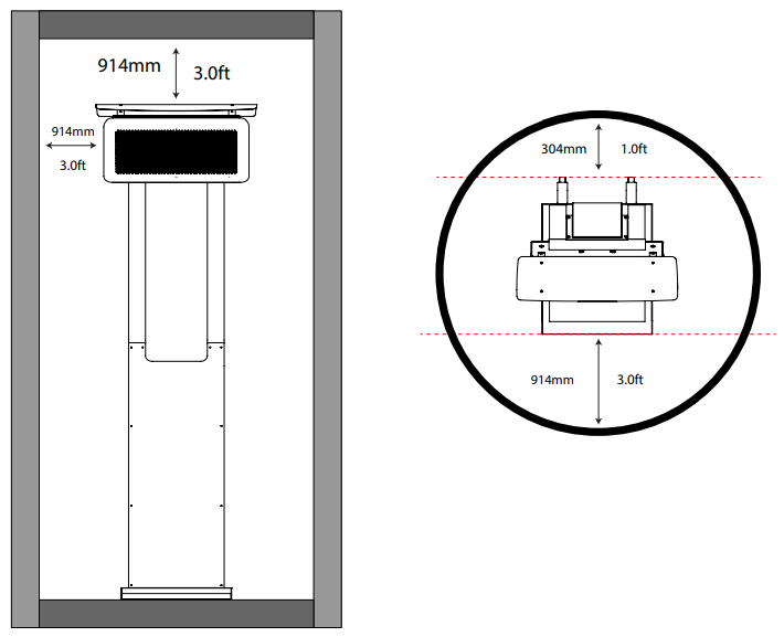 BROMIC-TUNGSTEN-Smart-Heat-Portable-Heater-Fig-2