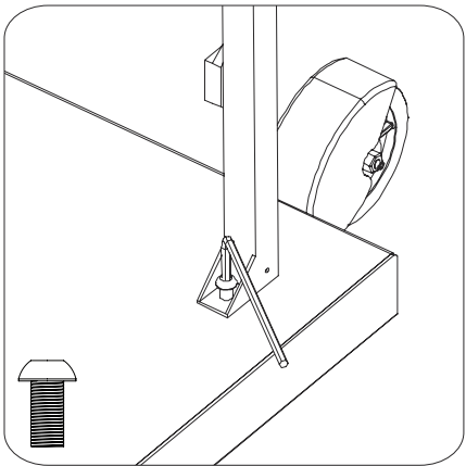 BROMIC-TUNGSTEN-Smart-Heat-Portable-Heater-Fig-20