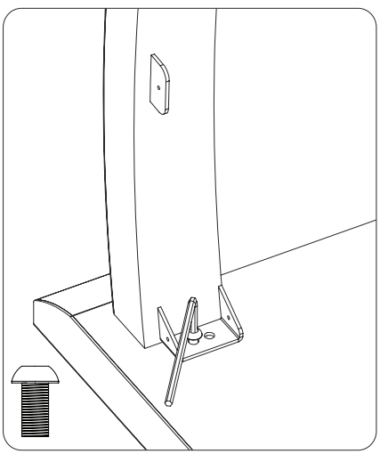 BROMIC-TUNGSTEN-Smart-Heat-Portable-Heater-Fig-22