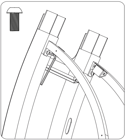 BROMIC-TUNGSTEN-Smart-Heat-Portable-Heater-Fig-24