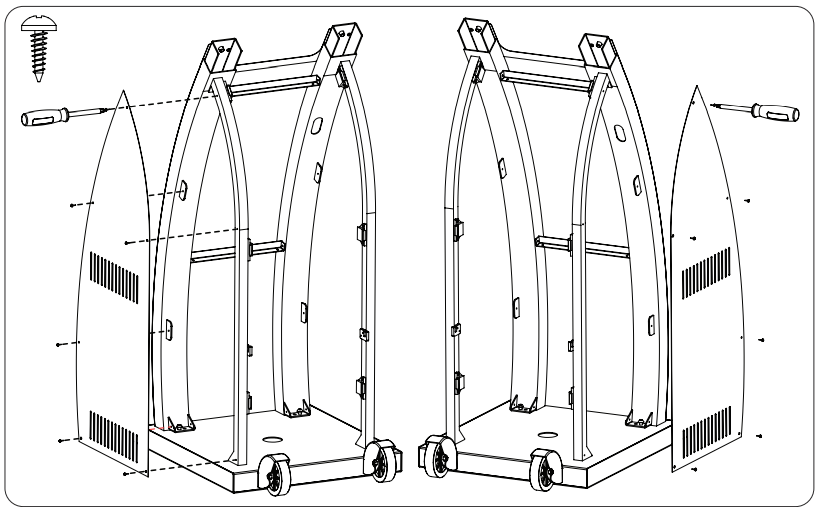 BROMIC-TUNGSTEN-Smart-Heat-Portable-Heater-Fig-25