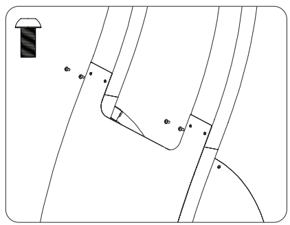 BROMIC-TUNGSTEN-Smart-Heat-Portable-Heater-Fig-27
