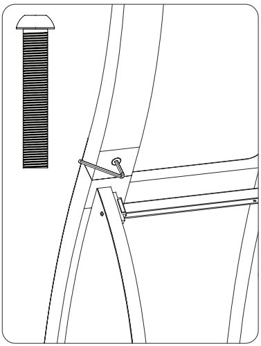 BROMIC-TUNGSTEN-Smart-Heat-Portable-Heater-Fig-29