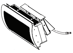 BROMIC-TUNGSTEN-Smart-Heat-Portable-Heater-Fig-3