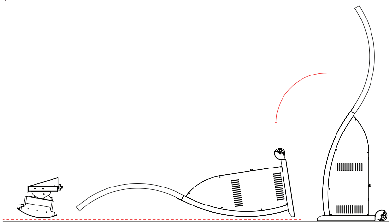 BROMIC-TUNGSTEN-Smart-Heat-Portable-Heater-Fig-30