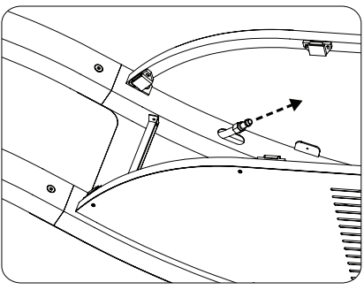 BROMIC-TUNGSTEN-Smart-Heat-Portable-Heater-Fig-32