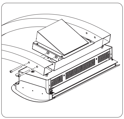 BROMIC-TUNGSTEN-Smart-Heat-Portable-Heater-Fig-33