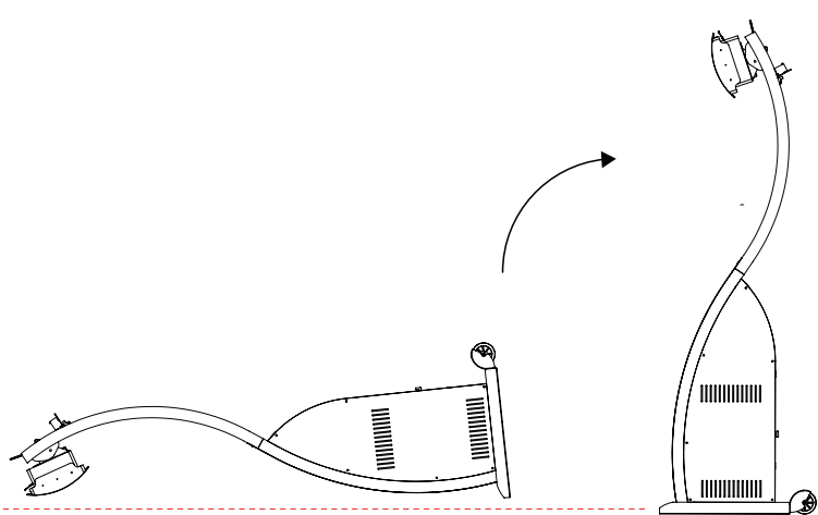 BROMIC-TUNGSTEN-Smart-Heat-Portable-Heater-Fig-34