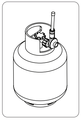 BROMIC-TUNGSTEN-Smart-Heat-Portable-Heater-Fig-35