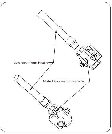BROMIC-TUNGSTEN-Smart-Heat-Portable-Heater-Fig-36