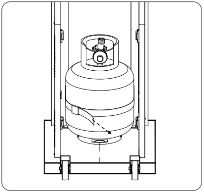 BROMIC-TUNGSTEN-Smart-Heat-Portable-Heater-Fig-37
