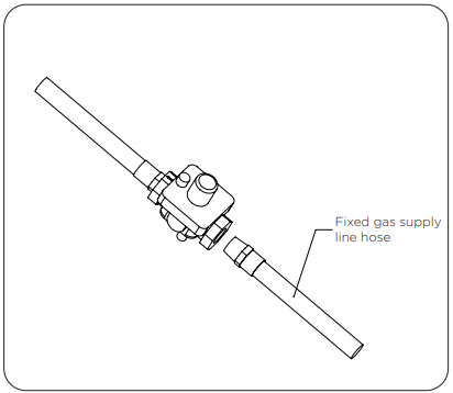BROMIC-TUNGSTEN-Smart-Heat-Portable-Heater-Fig-38