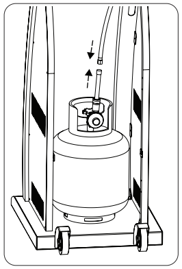 BROMIC-TUNGSTEN-Smart-Heat-Portable-Heater-Fig-39