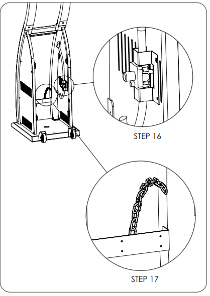 BROMIC-TUNGSTEN-Smart-Heat-Portable-Heater-Fig-40