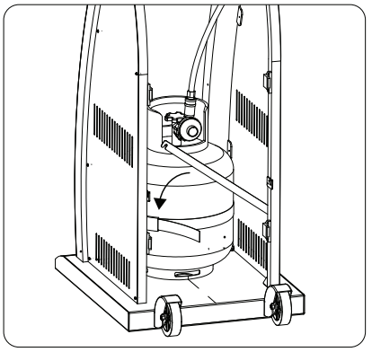 BROMIC-TUNGSTEN-Smart-Heat-Portable-Heater-Fig-41