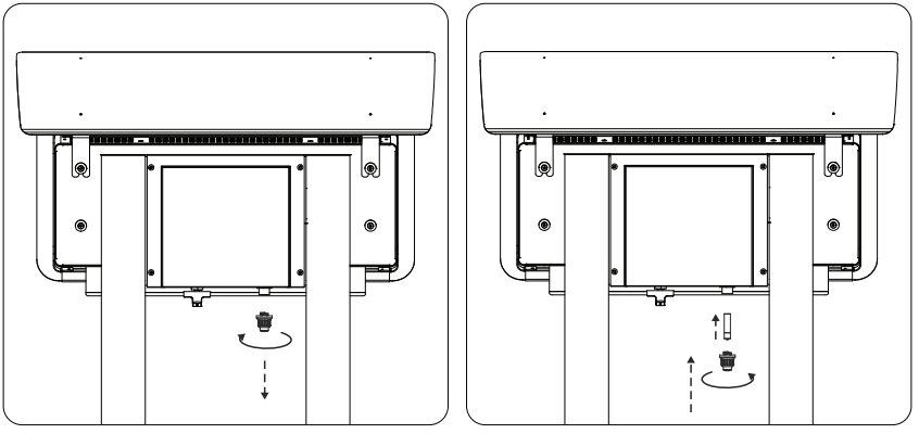 BROMIC-TUNGSTEN-Smart-Heat-Portable-Heater-Fig-42